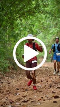 BIB:  <button type="button" onclick="openModal(26805287)" class="btn btn-primary btn-sm float-right" data-toggle="modal" data-target=".modal-high-quality">
                <i class="fa fa-download"></i> Download
                </button>